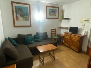 Apartamento n35 - Oasis Park II - Denia - 4
