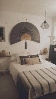 Appartement duplex toit terrasse - Apt - 0