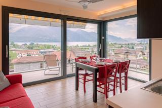 BELLA VITA Residence - Gravedona - 5