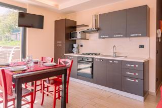 BELLA VITA Residence - Gravedona - 4