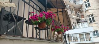 Apartman Beograd-centar - Belgrado - 9