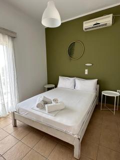 Voulas Apartments - Stoupa - 9