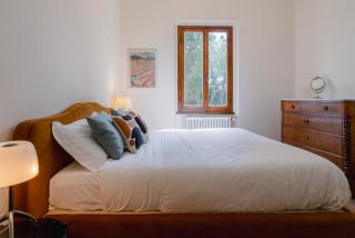 Riccimballa Luxury House - Impruneta - 4