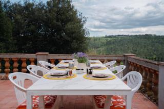 Riccimballa Luxury House - Impruneta - 1