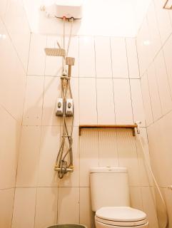 SleepHouse 2BR Cozy Place for StayCation - Cirebon - 7