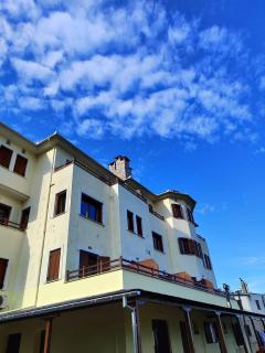 Evridiki - 4