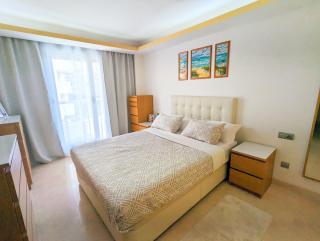 Apartments 4814 З bedrooms San Pedro - Marbella - 5