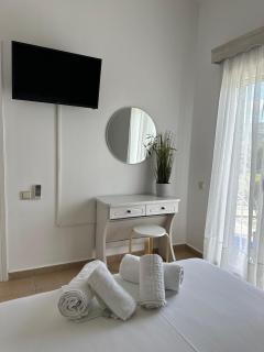 Voulas Apartments - 8