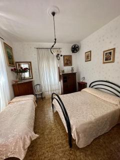 PENSIONE ITALIA - 6