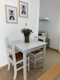 Voulas Apartments - 7