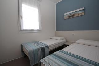Residence Verdena appartamento 02 - 2