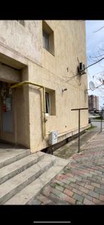 Garsoniera la malul marii - Mangalia - 1