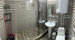 Garsoniera la malul marii - 3