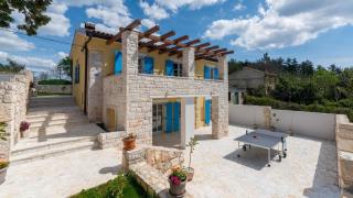 Villa Iria Bella by Villas Holiday - 9