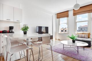 NOA - Tatar Beyi 18 - 1