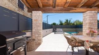 Villa Milly by Villas Holiday - 4