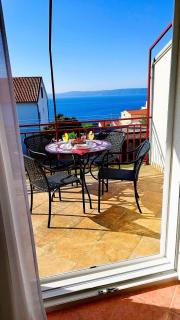 Apartment Anita - Trogir - 0
