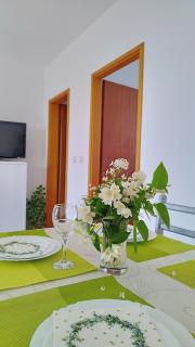 Apartment Anita - Trogir - 5