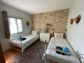 La Petite Auberge - Gîtes - Razac-dʼEymet - 6