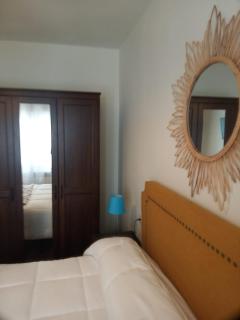Apartamento L'Arenal - Gijón - 4