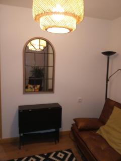 Apartamento L'Arenal - Gijón - 7
