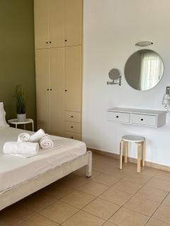 Voulas Apartments - 4