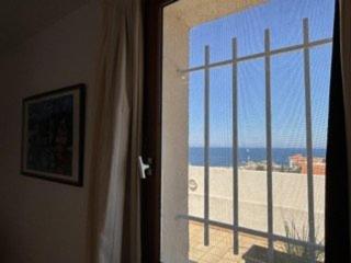 Appartement 2 pièces avec terrasse et parking à Banyuls-sur-Mer - FR-1-225C-96 - Banyuls-sur-Mer - 2
