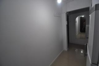 Apartament Dobrila - 1