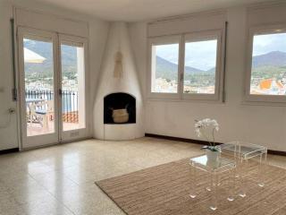 DES PUIG - apartment with sea views - Cadaqués - 4