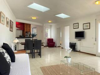 DES PUIG - apartment with sea views - Cadaqués - 6