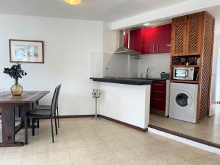 DES PUIG - apartment with sea views - Cadaqués - 2
