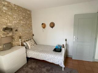 La Petite Auberge - Gîtes - Razac-dʼEymet - 8