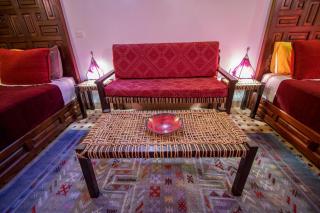 Riad Zitouna - Fes - 7