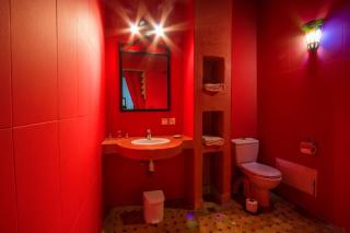 Riad Zitouna - Fes - 6