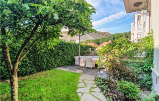 Amazing Home In Göteborg With Wifi - Gothenburg - 5
