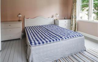 Amazing Home In Göteborg With Wifi - 1