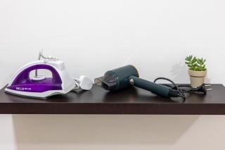 Mount Austin Midori Green 10 Pax Free Wi-Fi 500Mbps Netflix - Johor Bahru - 1