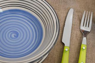 Casa Filò, lo scorcio di Trieste - 6