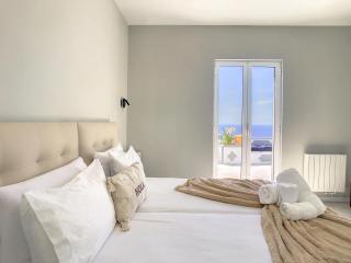 Avocado Villa by LovelyStay - Funchal - 1
