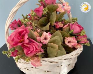 Azor International Apartment I - 4