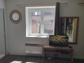 Appartement calme, hyper centre. - Clermont-Ferrand - 3