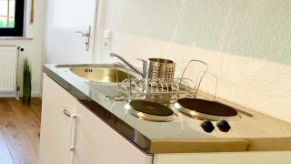 Houses in Gau-Bischofsheim - 7