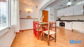 Costacabana - Villa Pilar - 2