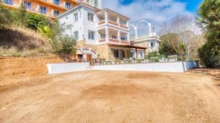 Costacabana - Villa Pilar - Lloret de Mar - 3