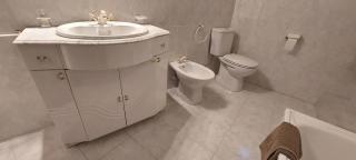 Varandas do Dão & Estrela - 3