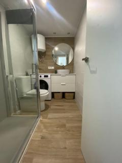Ingrid Apartment - Salou - 1