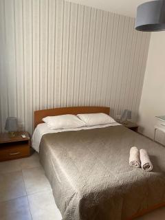 Newly listed 3 bedroom apt in st Julians - St. Julianʼs - 9
