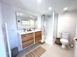 Un petit coin de paradis - Toulon - 7