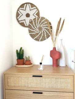 Un petit coin de paradis - Toulon - 6