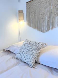 Un petit coin de paradis - Toulon - 4